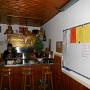 12 2012 1 (5)